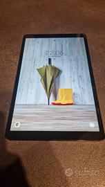 Tablet SAMSUNG Galaxy Tab A SM-T515