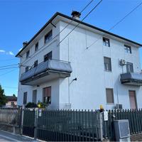 VILLAFRANCA FRAZIONE - AMPIA METRATURA