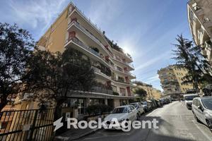 MONOLOCALE RISTRUTTURATO