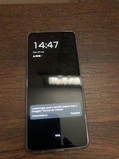 MOTOROLA g04