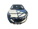 ricambi-usati-auto-opel-meriva-3a-serie-1-bifuel-