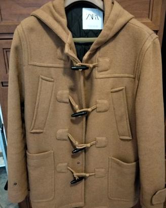 Giacca autunnale Zara uomo