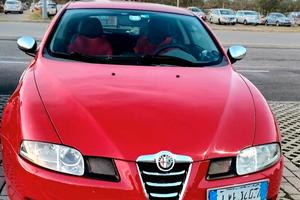 ALFA GT 1.9 MJET 16V ASI