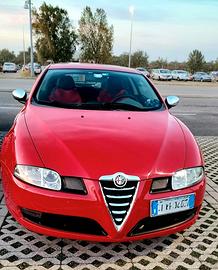 ALFA GT 1.9 MJET 16V ASI