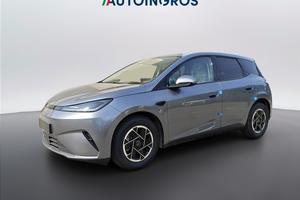 BYD BYD DOLPHIN G DM-i Boost