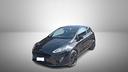 ford-fiesta-euro-6-gpl-opzionale-si-ztl