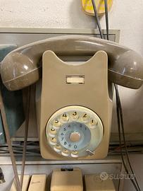 Vintage
