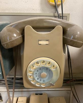 Vintage