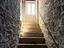 Immagine 13