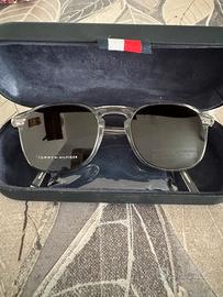 Occhiali da sole Tommy Hilfiger