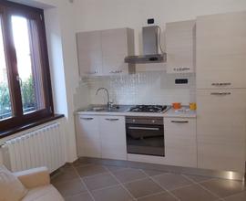 Casa Vacanza Vicino palinuro / marina di camerota
