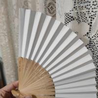 VENTAGLI DA MATRIMONIO 