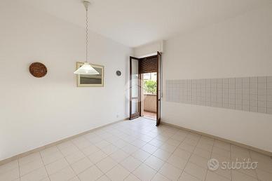 5 LOCALI A FIRENZE