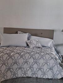 Copriletto nuovo MERAVIGLIOSO 
