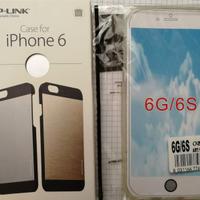 tp link cover custodia IPHONE 6 APPLE 6G 6S