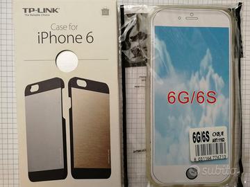 tp link cover custodia IPHONE 6 APPLE 6G 6S