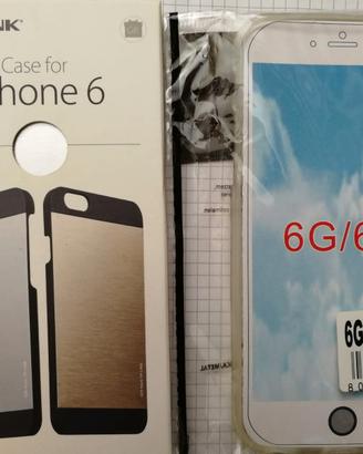 tp link cover custodia IPHONE 6 APPLE 6G 6S