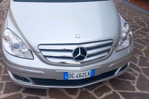 Mercedes Classe B 180 CDI 