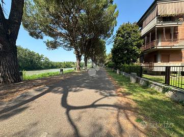 4 LOCALI A VERONA