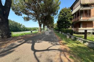4 LOCALI A VERONA