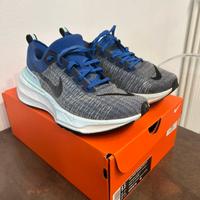 Nike Invincible 3 – comfort e reattività al top!
