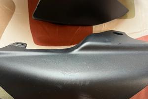 fianchetti laterali Hypermotard