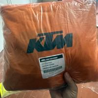 Coprimoto ktm originale