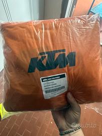 Coprimoto ktm originale