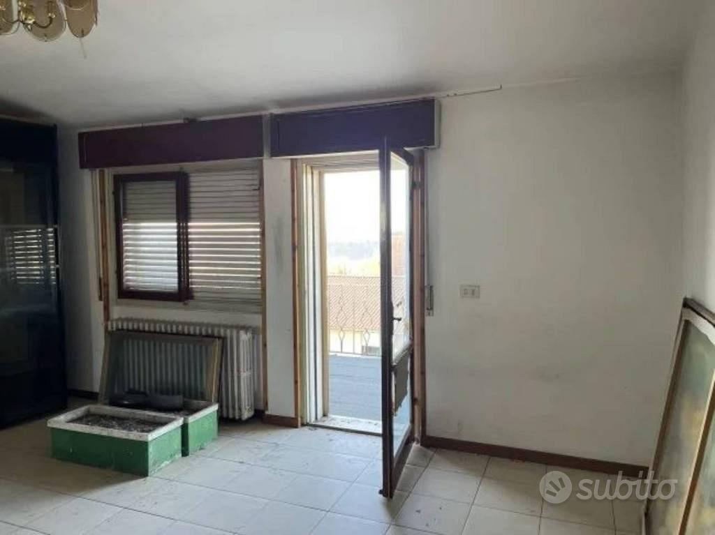 Appartamento – BG - Vista 2