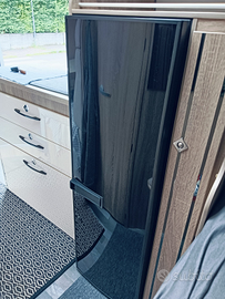 Frigor trivalente dometic 130 LT