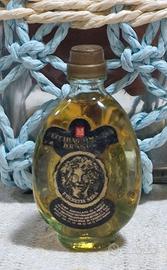 Mignon Vecchia Romagna Brandy – Etichetta Nera