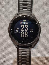 Garmin Forerunner 945