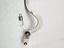 Immagine 9