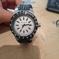 orologio Rinaldi