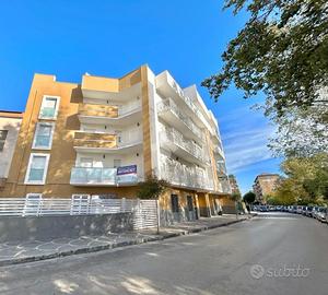 3 LOCALI A CASORIA