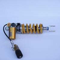 ammortizzatore  + cartuccia  per BMW S1000XR