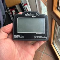 PZ Racing Start Basic