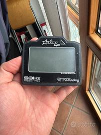 PZ Racing Start Basic