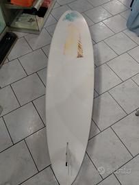 tavola da surf