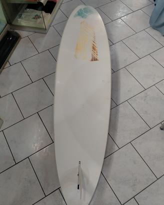 tavola da surf
