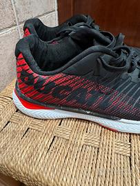 Scarpe da ginnastica