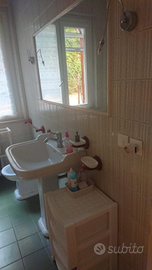 Camere a studentesse Macerata