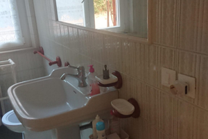 Camere a studentesse Macerata