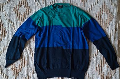 Pullover Diesel / 55DSL