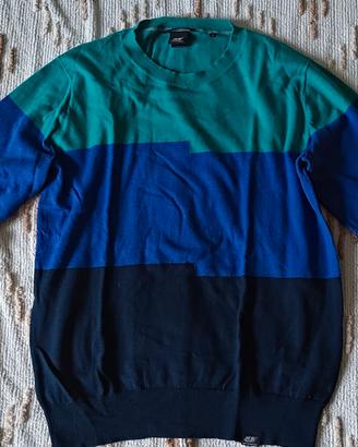 Pullover Diesel / 55DSL