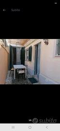 Casa Vacanze Viareggio