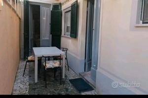 Casa Vacanze Viareggio