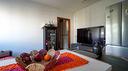 appartamento-a-san-bonifacio-vr-