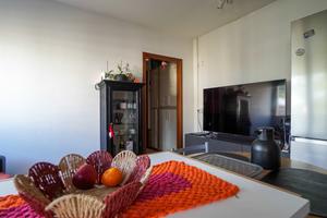 Appartamento a San Bonifacio (VR)