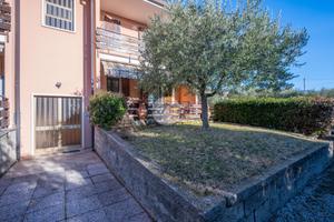 3 LOCALI A CAVAION VERONESE